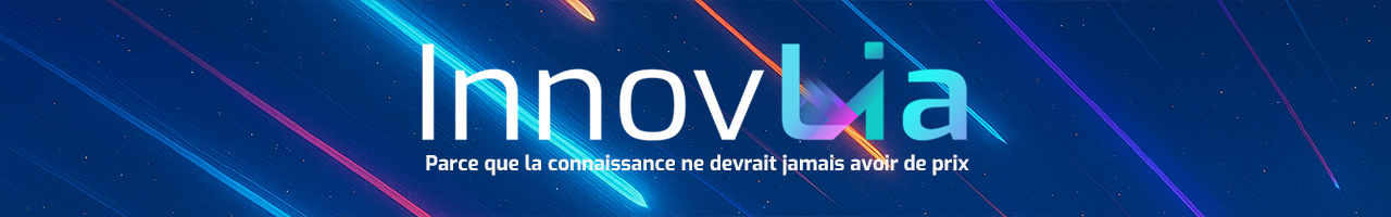InnovLia Banner