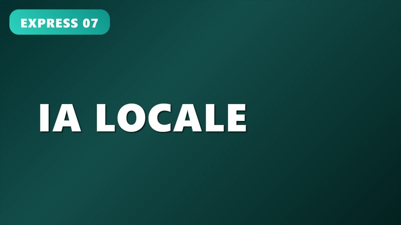 Maîtriser la création