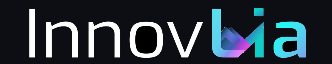 InnovLia